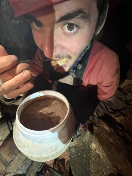 Thumbnail of photo from this article